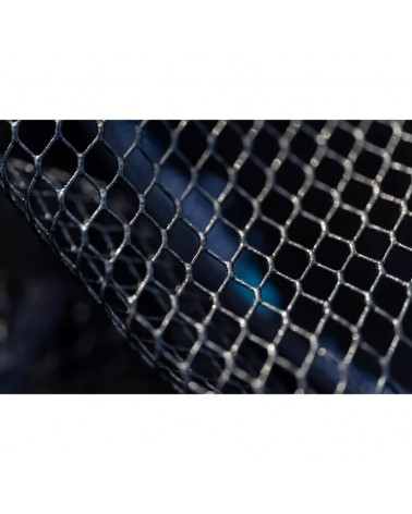 Kosz Do Podbieraka Preston Carp XS Landing Net 20" 53x42cm Gumowany