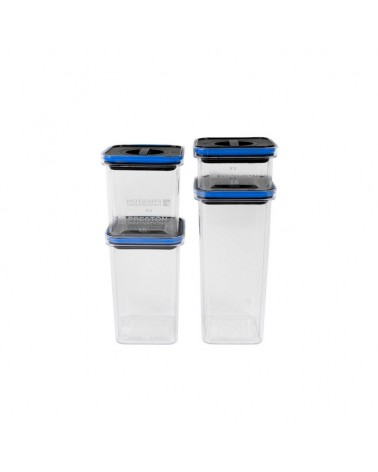 Pojemnik Na Pellet Przynęty Zanętę Preston Bait Safe Container