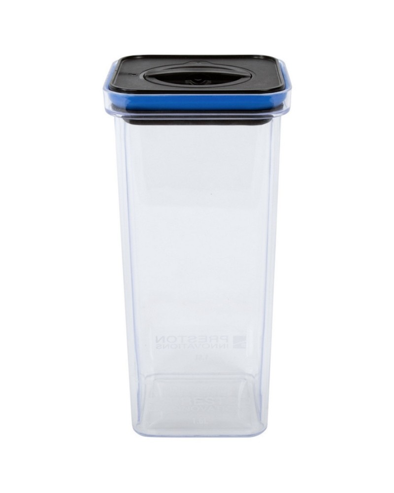 Pojemnik Na Pellet Przynęty Zanętę Preston Bait Safe Container