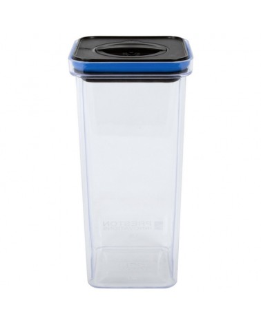 Pojemnik Na Pellet Przynęty Zanętę Preston Bait Safe Container