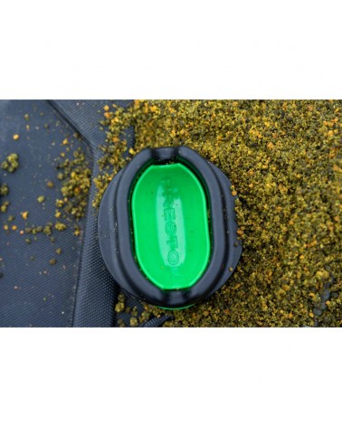 Forma Do Koszyka Preston Quick Release Method Mould Medium