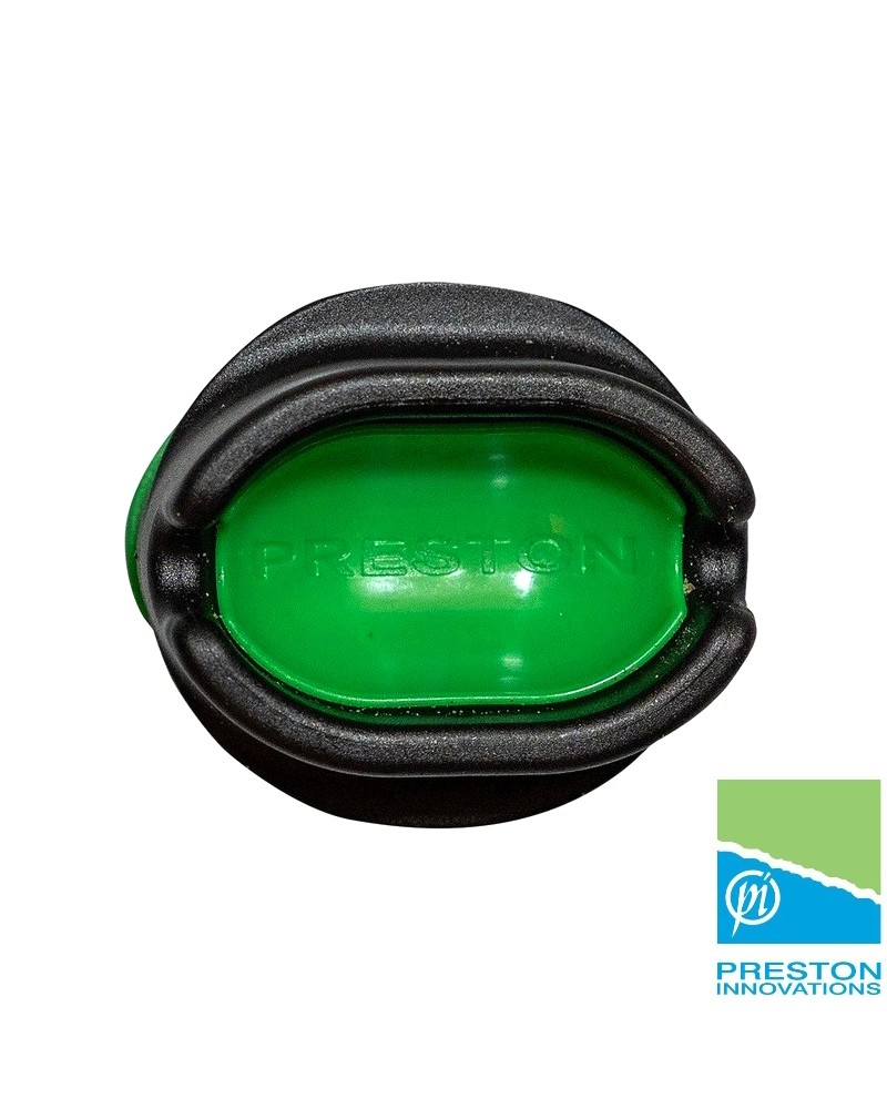 Forma Do Koszyka Preston Quick Release Method Mould Medium