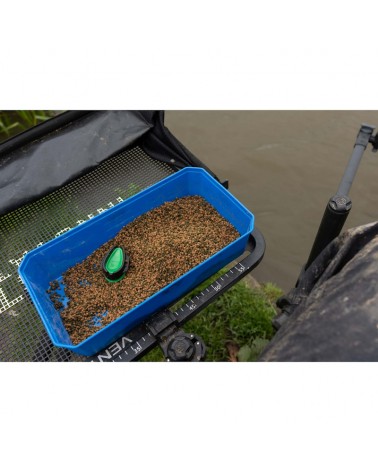 Pudełko Na Przynęty Preston Bait Tub 6pt 3.4l