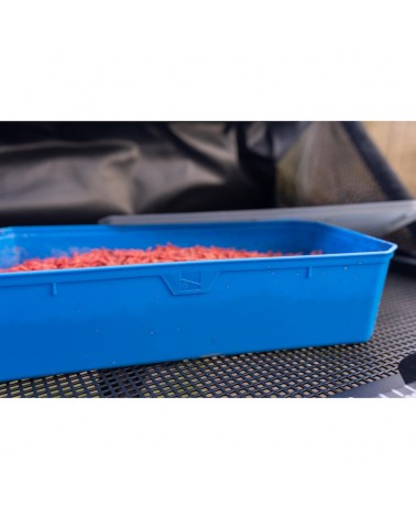 Pudełko Na Przynęty Preston Bait Tub 6pt 3.4l