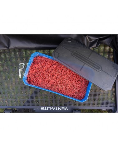 Pudełko Na Przynęty Preston Bait Tub 6pt 3.4l