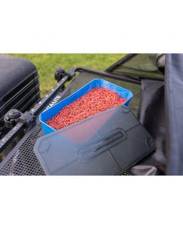 Pudełko Na Przynęty Preston Bait Tub 6pt 3.4l