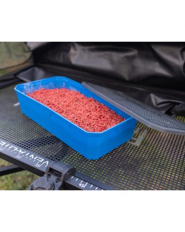 Pudełko Na Przynęty Preston Bait Tub 6pt 3.4l