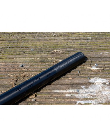 Przedłużka Dopalacz Do Sztyc Nasadowych Preston Response Handle Extension 1m