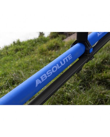 Rolki Preston Absolute Pole Roller XL 112/58-149cm