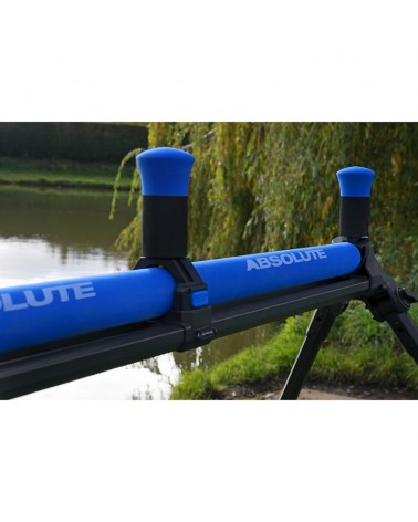 Rolki Preston Absolute Pole Roller XL 112/58-149cm