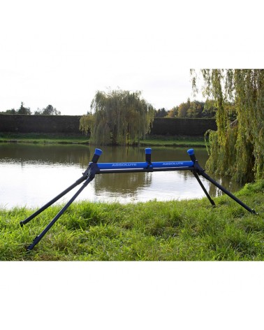 Rolki Preston Absolute Pole Roller XL 112/58-149cm
