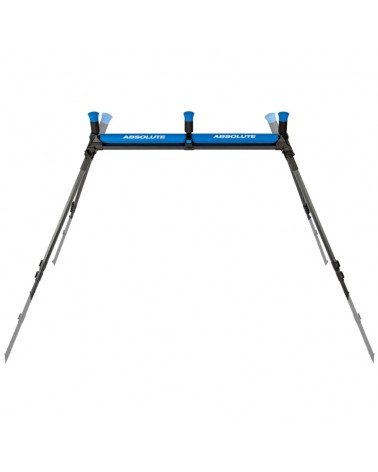 Rolki Preston Absolute Pole Roller XL 112/58-149cm