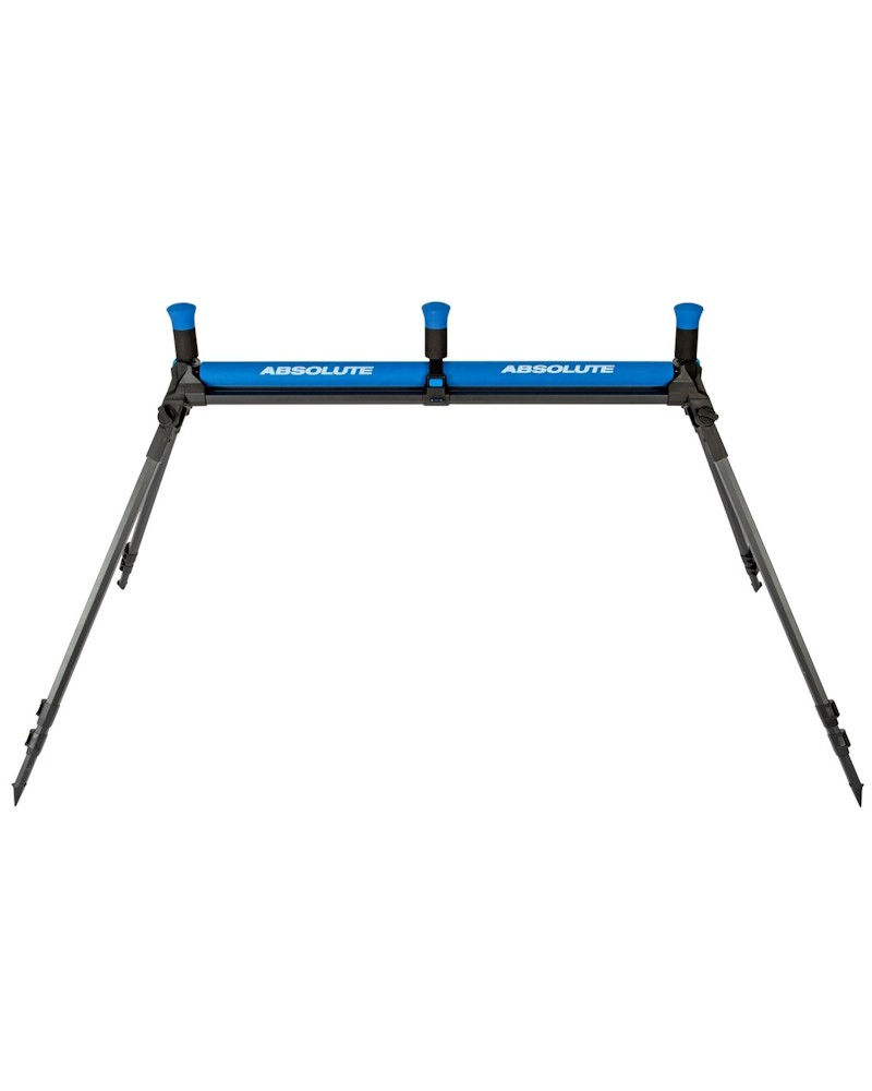Rolki Preston Absolute Pole Roller XL 112/58-149cm