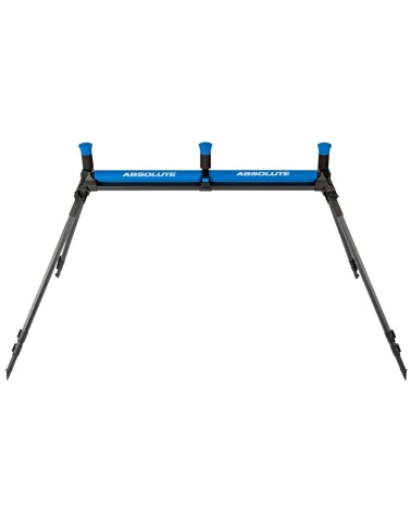 Rolki Preston Absolute Pole Roller XL 112/58-149cm