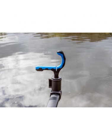 Podpórka Pod Wędkę Preston Rod Safe Method