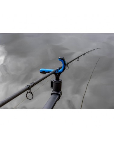 Podpórka Pod Wędkę Preston Rod Safe Method