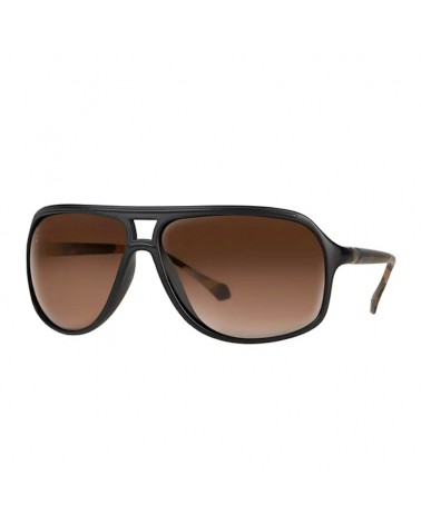 Okulary Wędkarskie Polaryzacyjne Fox Collection AV8 Brown Lense