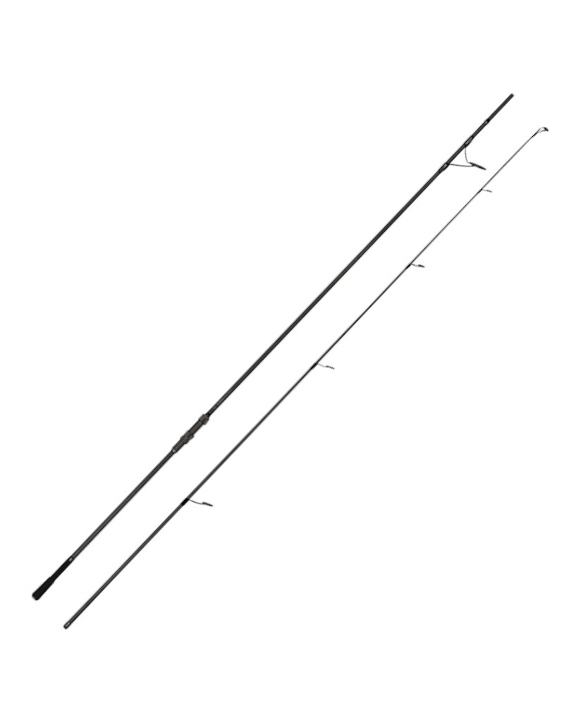 Wędka Karpiowa Fox Horizon X5 S 12' 3.60m 3.25lb 2cz. Abbreviated