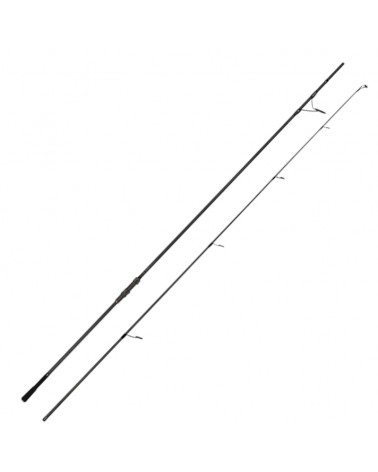 Wędka Karpiowa Fox Horizon X5 S 12' 3.60m 3.25lb 2cz. Abbreviated