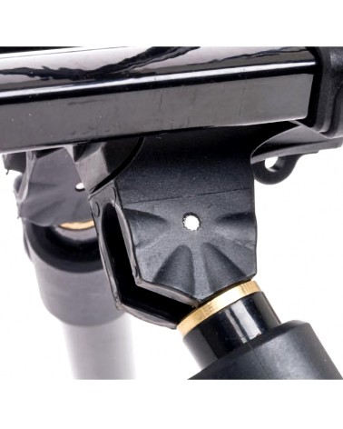Stanowisko Rod Pod Karpiowy Na 3 Wędki Fox Horizon Dual 3 Rod