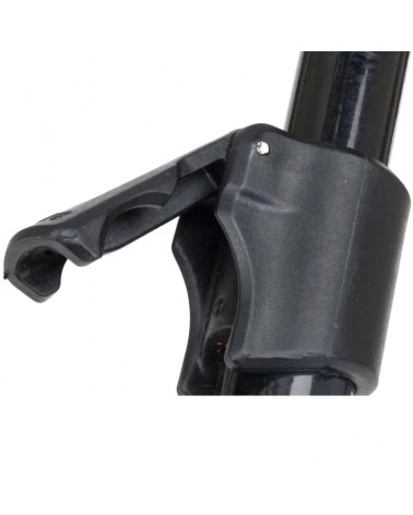 Stanowisko Rod Pod Karpiowy Na 3 Wędki Fox Horizon Dual 3 Rod