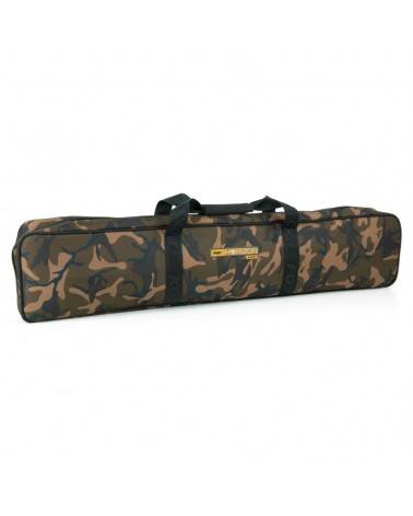 Stanowisko Rod Pod Karpiowy Na 3 Wędki Fox Horizon Duo Camo 3 Rod Pod +2 Nogi 36''