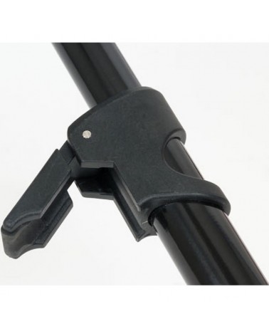 Stanowisko Stojak Karpiowy Na 3 Wędki Fox Ranger MK2 Pod 3 Rod