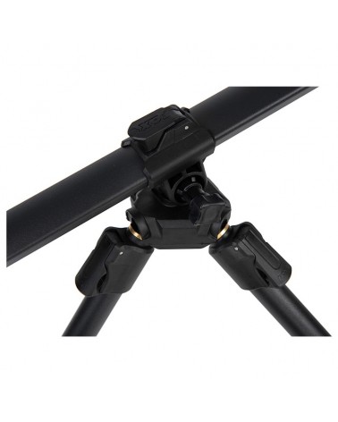 Stanowisko Stojak Karpiowy Na 2-3 Wędki Fox Eos 2 & 3 Rod Tripod