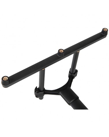Stanowisko Stojak Karpiowy Na 2-3 Wędki Fox Eos 2 & 3 Rod Tripod