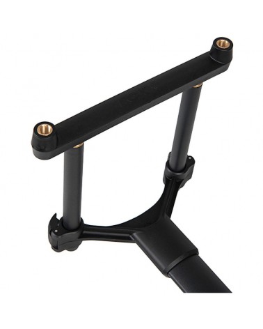 Stanowisko Stojak Karpiowy Na 2-3 Wędki Fox Eos 2 & 3 Rod Tripod