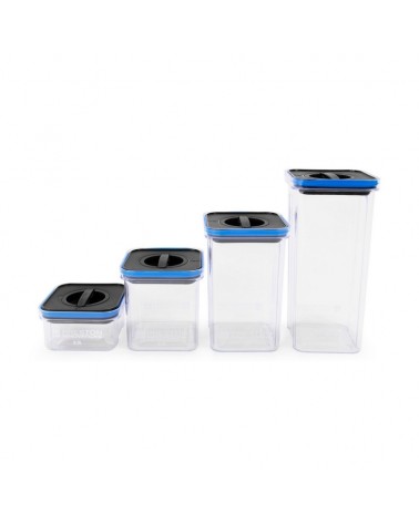 Pojemnik Na Pellet Przynęty Zanętę Preston Bait Safe Container