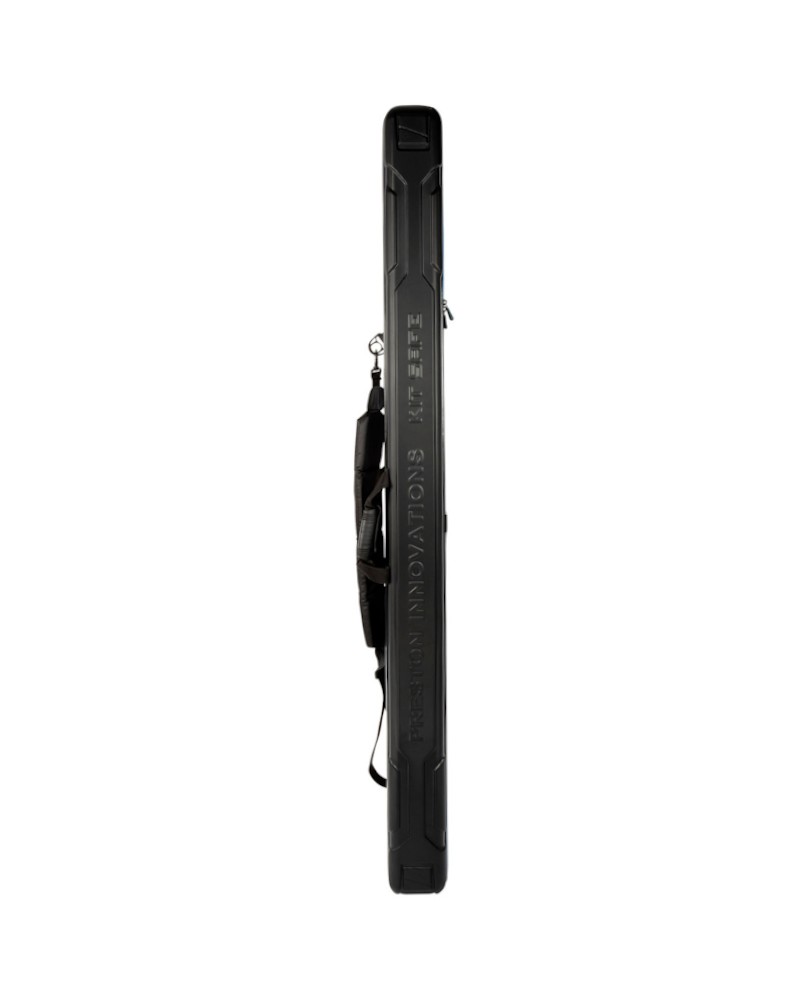 Sztywny Pokrowiec Na Topy Preston Hardcase Kit Safe 190cm