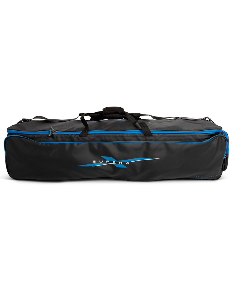 Torba Na Rolki Podpórki Preston Supera X Roller Roost XL 122x32x23cm