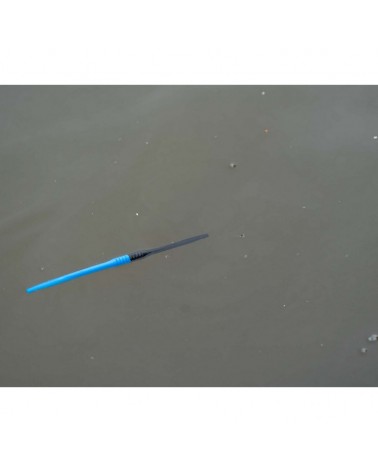 Wypychacz Dwustronny Z Igłą Do Przynęt Preston Floater Disgorger / Baiting Needle