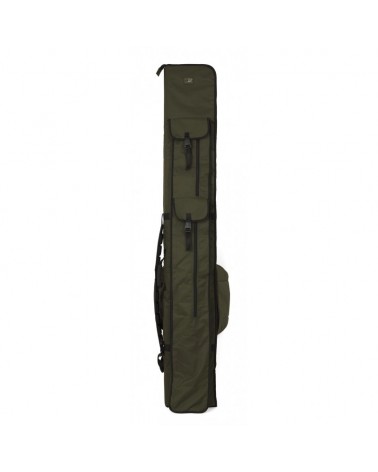 Pokrowiec Fox R Series 3+3 Rod Holdall Na 3 Wędki Karpiowe 12ft 3.60m 2cz. 196x31cm