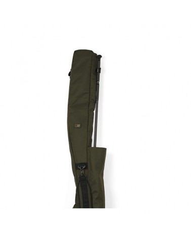 Pokrowiec Fox R Series 2 Rod Sleeve Na 2 Wędki Karpiowe