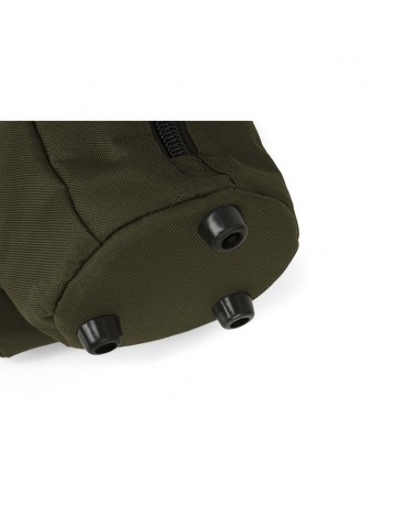 Pokrowiec Fox R Series 2 Rod Sleeve Na 2 Wędki Karpiowe