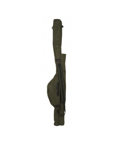 Pokrowiec Fox R Series 2 Rod Sleeve Na 2 Wędki Karpiowe