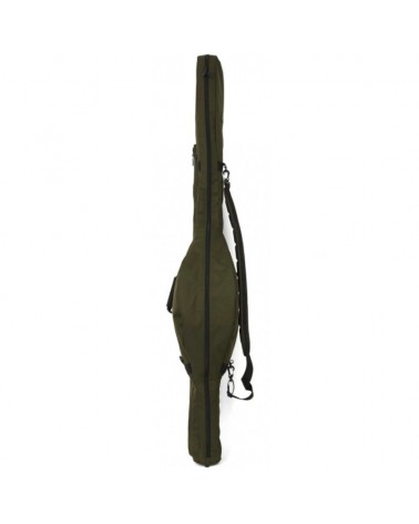 Pokrowiec Fox R Series 2 Rod Sleeve Na 2 Wędki Karpiowe