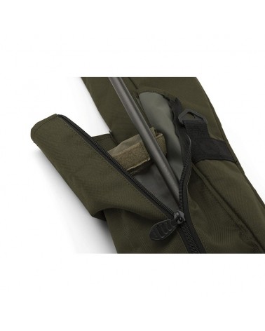 Pokrowiec Fox R Series 2 Rod Sleeve Na 2 Wędki Karpiowe