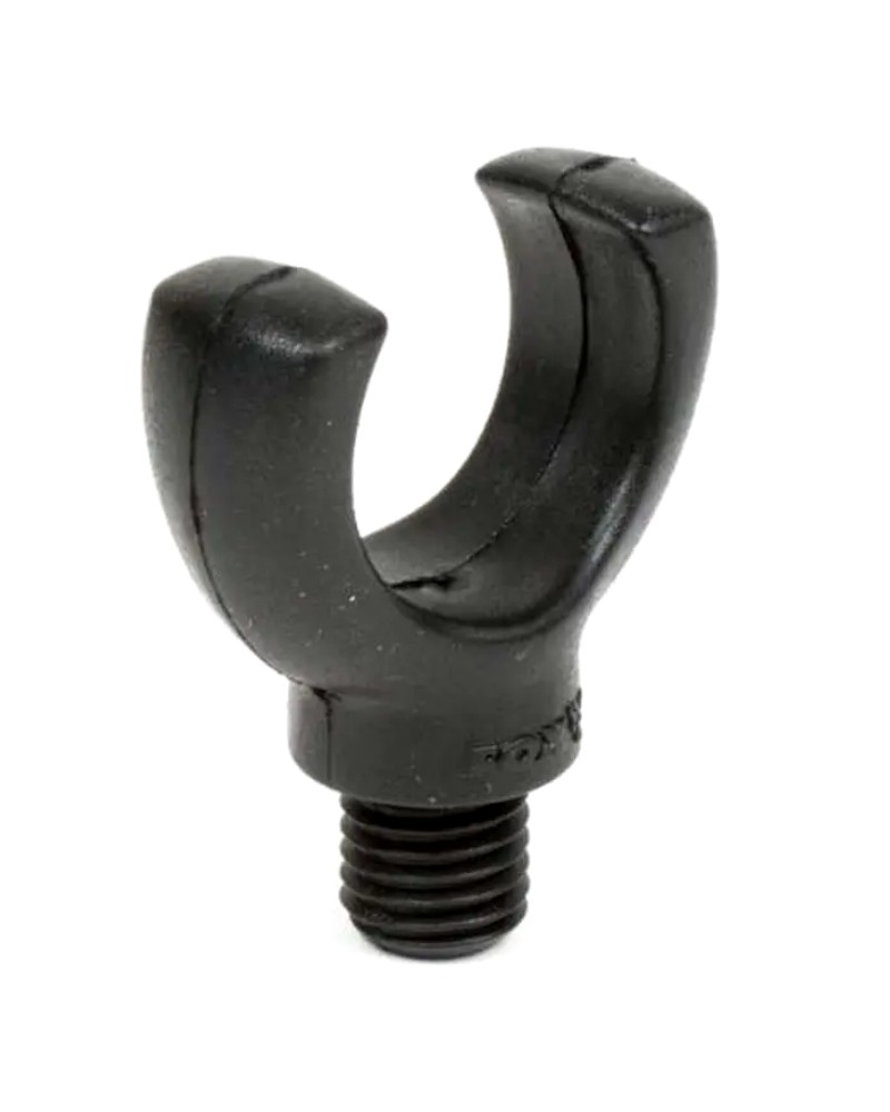Podpórka Na Dolnik Wędki Karpiowej Fox Butt Grip Large Full Handle