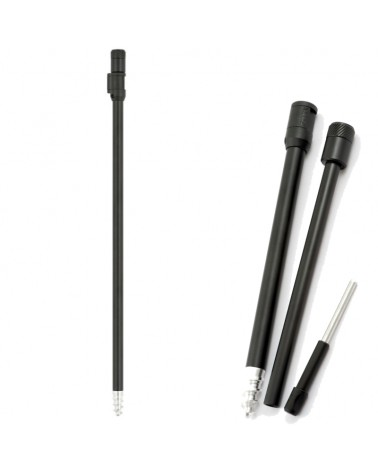 Podpórka Sztyca Fox Black Label QR Power Point Bankstick