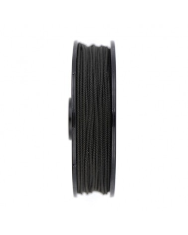 Materiał Na Zestaw Karpiowy Fox Naturals Leadcore 50lb 22.7kg 25m