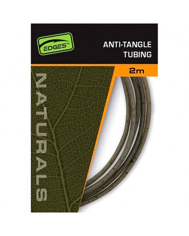 Rurka Antysplątaniowa Do Zestawów Fox Edges Naturals Anti Tangle Tubing 2m