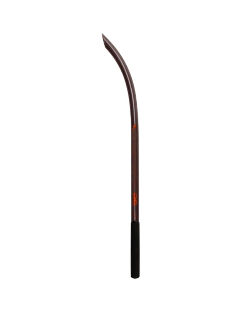 Rura Wyrzutowa Do Kulek Proteinowych Fox Ragemaster Throwing Stick 26mm
