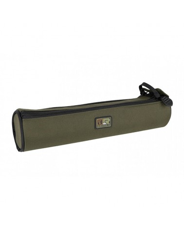 Zestaw Szpilek I Odciągów Do Namiotu Fox R Series Bivvy Storm Pack