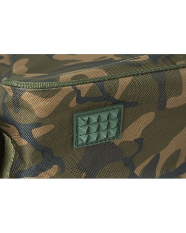 Torba Buty Kalosze Wodery Fox Camolite Boot Wader Bag 23.5x49x25cm
