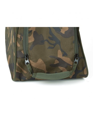 Torba Buty Kalosze Wodery Fox Camolite Boot Wader Bag 23.5x49x25cm