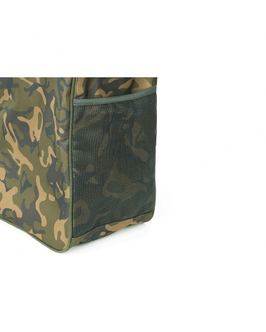 Torba Buty Kalosze Wodery Fox Camolite Boot Wader Bag 23.5x49x25cm