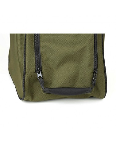 Torba Buty Kalosze Wodery Fox R Series Boot Wader Bag 23.5x49x25cm